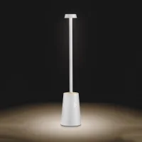 Bot Lighting Tag lampada a batteria led