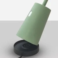 Bot Lighting Tag lampada a batteria led