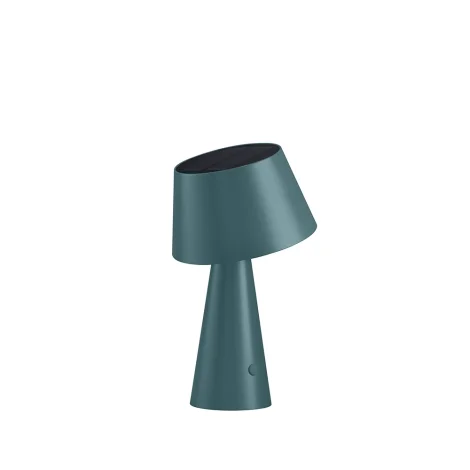 Bot Lighting Tizia lampada ricaricabile solare led