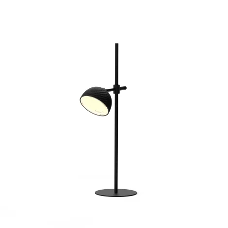 Bot Lighting Magnetika lampada a batteria led