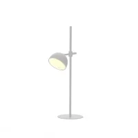 Bot Lighting Magnetika lampada a batteria led