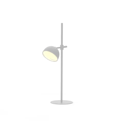 Bot Lighting Magnetika lampada a batteria led