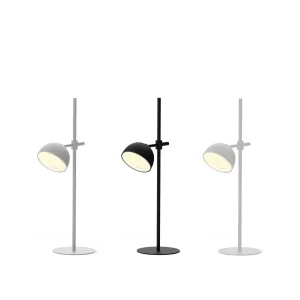 Bot Lighting Magnetika lampada a batteria led