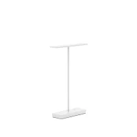 Linea Light Dubcolor lampada a batteria led