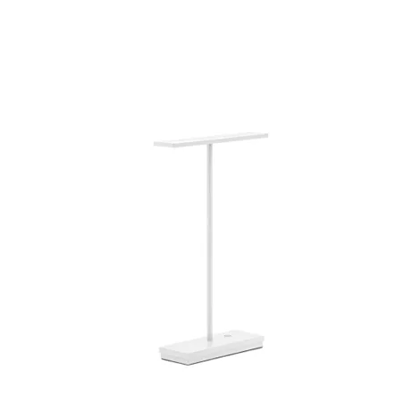 Linea Light Dubcolor lampada a batteria led