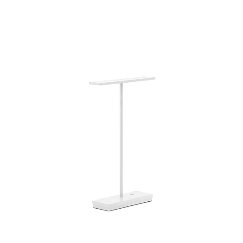 Linea Light Dubcolor lampada a batteria led