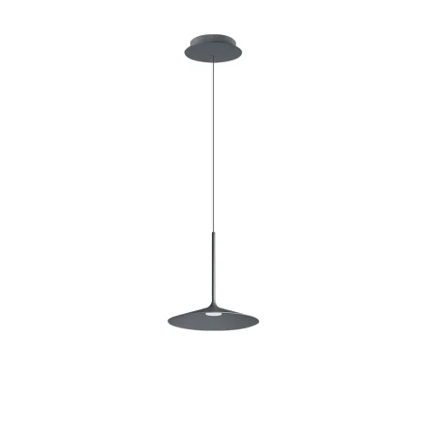 Linea Light Poe led suspension lamp