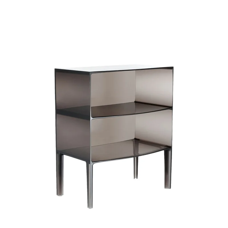 Kartell comodino Ghost Buster Kartell comodino Ghost Buster