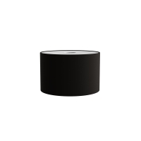 Astro Lighting Drum 250 diffusore tondo per Ravello applique