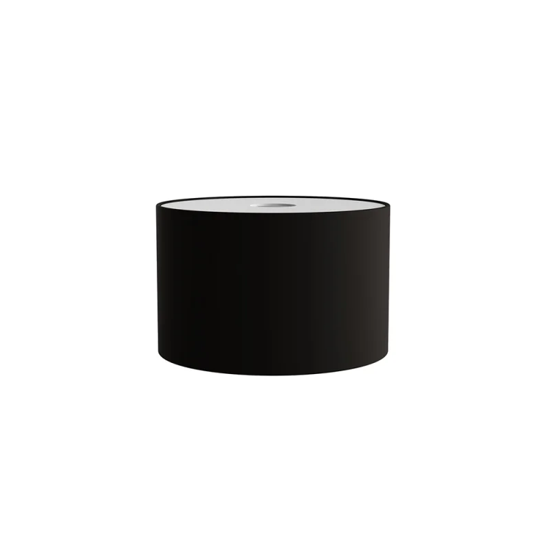 Astro Lighting Drum 250 diffusore tondo per Ravello applique Astro Lighting Drum 250 diffusore tondo per Ravello applique