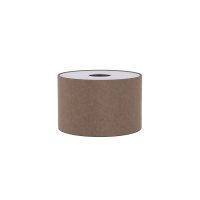 Astro Lighting Drum 250 diffusore tondo per Ravello applique