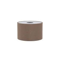 Astro Lighting Drum 250 diffusore tondo per Ravello applique Astro Lighting Drum 250 diffusore tondo per Ravello applique