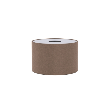 Astro Lighting Drum 250 diffusore tondo per Ravello applique