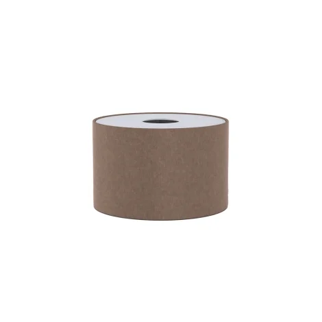 Astro Lighting Drum 250 round diffuser for Ravello wall lamp