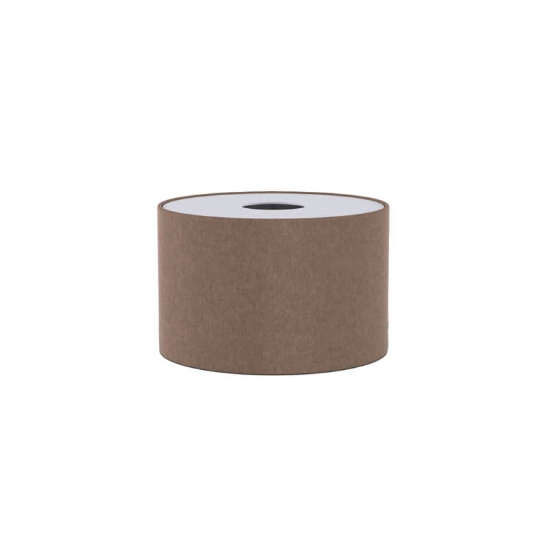 Astro Lighting Drum 250 diffusore tondo per Ravello applique