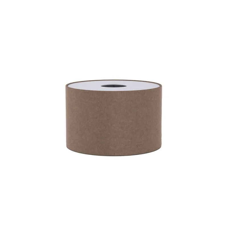 Astro Lighting Drum 250 diffusore tondo per Ravello applique Astro Lighting Drum 250 diffusore tondo per Ravello applique