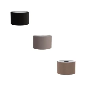 Astro Lighting Drum 250 diffusore tondo per Ravello applique