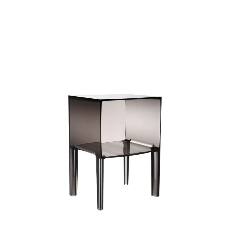 Kartell comodino Small Ghost Buster Kartell comodino Small Ghost Buster