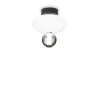 Ideal Lux Lumiere ceiling lamp