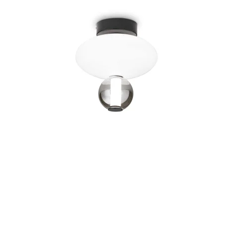 Ideal Lux Lumiere ceiling lamp