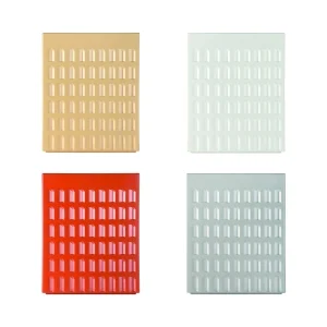 Kartell sgabello EUR