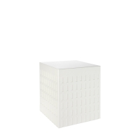Kartell sgabello EUR