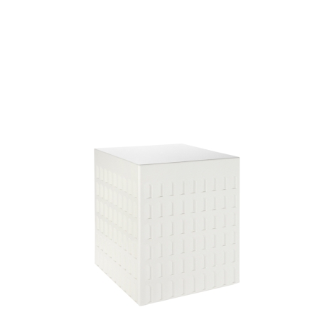 Kartell sgabello EUR