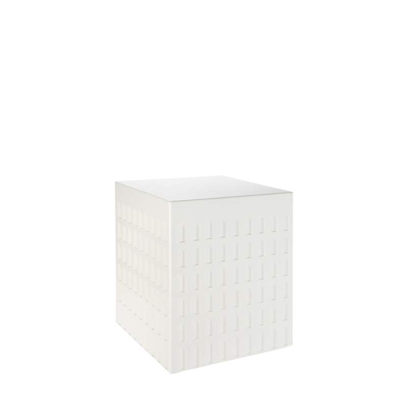 Kartell sgabello EUR Kartell sgabello EUR