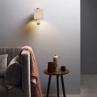 Astro Lighting structure for Ravello Wall applique