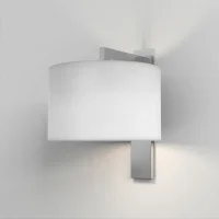 Astro Lighting structure for Ravello Wall applique