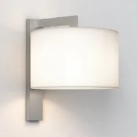 Astro Lighting structure for Ravello Wall applique