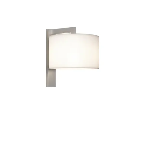 Astro Lighting structure for Ravello Wall applique