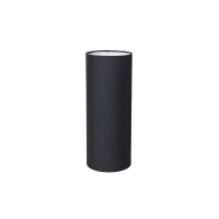Astro Lighting diffusore Tube 135 per Ravello applique