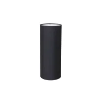 Astro Lighting diffusore Tube 135 per Ravello applique Astro Lighting diffusore Tube 135 per Ravello applique
