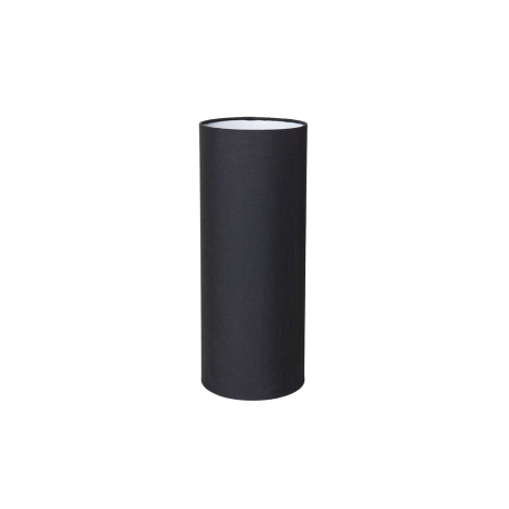 Astro Lighting diffusore Tube 135 per Ravello applique