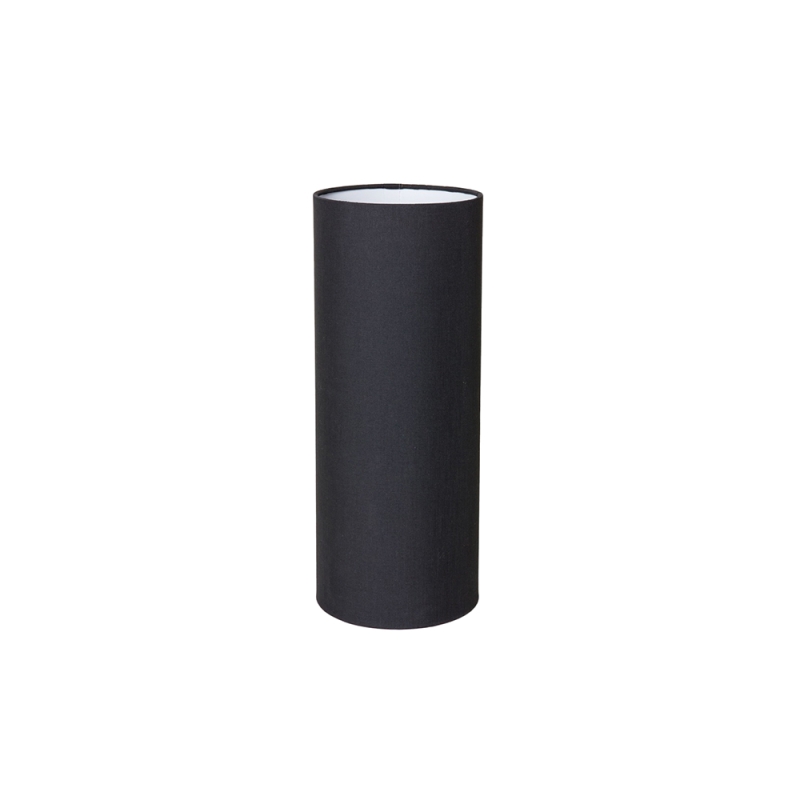 Astro Lighting diffusore Tube 135 per Ravello applique