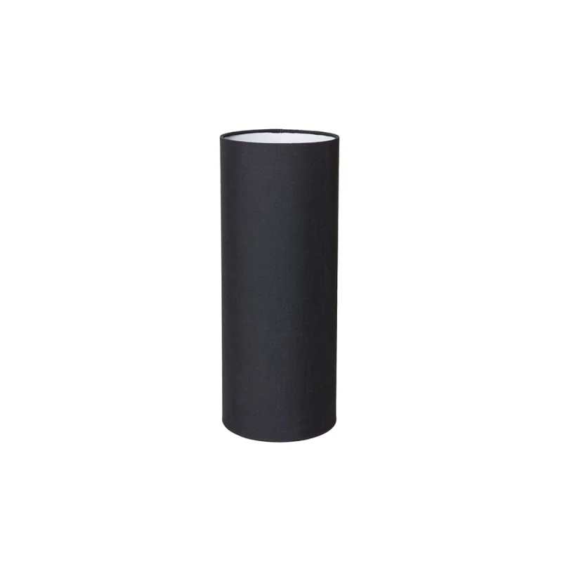 Astro Lighting diffusore Tube 135 per Ravello applique Astro Lighting diffusore Tube 135 per Ravello applique