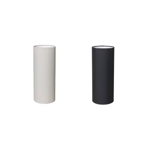 Astro Lighting diffusore Tube 135 per Ravello applique