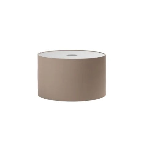 Astro Lighting Drum 420 diffusore tondo per Ravello Floor
