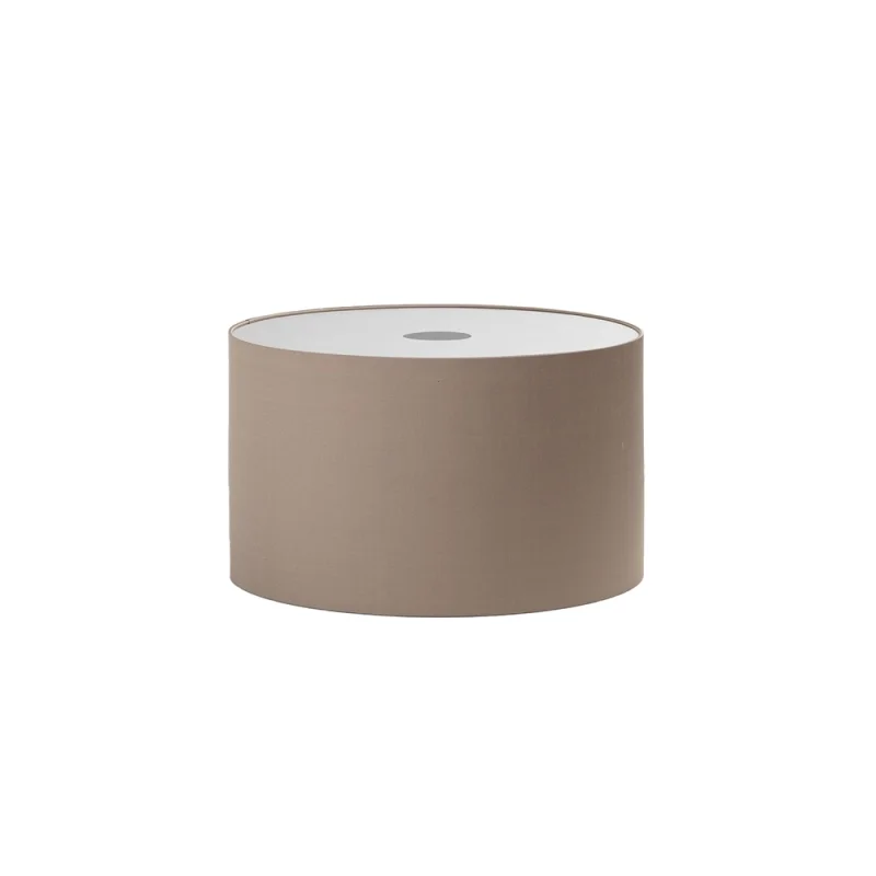 Astro Lighting Drum 420 diffusore tondo per Ravello Floor