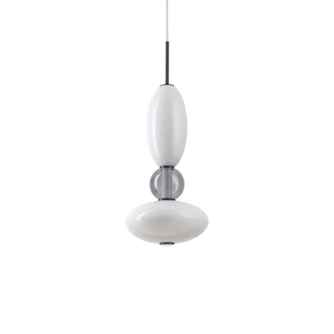 Ideal Lux Lumiere suspension lamp