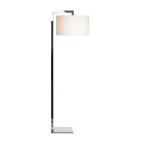 Astro Lighting structure for Ravello Floor