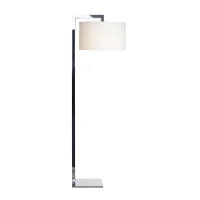 Astro Lighting structure for Ravello Floor