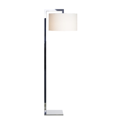 Astro Lighting structure for Ravello Floor