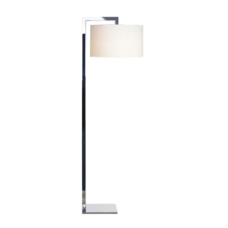 Astro Lighting struttura per Ravello Floor Astro Lighting struttura per Ravello Floor