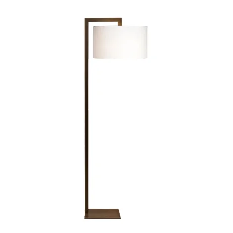 Astro Lighting structure for Ravello Floor
