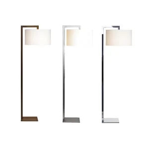 Astro Lighting struttura per Ravello Floor
