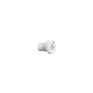 Infrared PIR sensor with casambi control