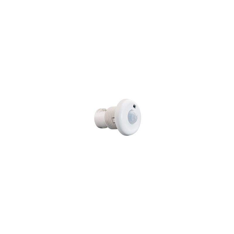 Infrared PIR sensor with casambi control Infrared PIR sensor with casambi control