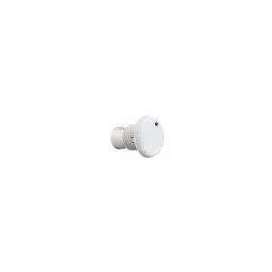 Infrared microwave sensor with casambi control
